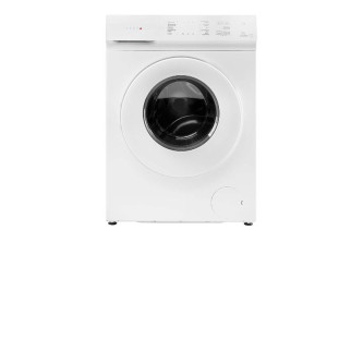 Стиральная машина VEKTA WM-710DWS Стиральная машина VEKTA WM-710DWS