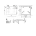 Варочная поверхность SMEG PV364N Варочная поверхность SMEG PV364N