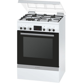 Плита BOSCH HGD 74W325