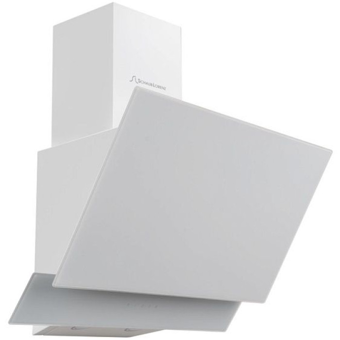 Вытяжка SCHAUB LORENZ SLD DL6228 Вытяжка SCHAUB LORENZ SLD DL6228