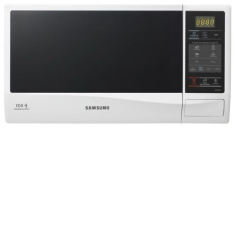 Микроволновая печь SAMSUNG me732kr-x Микроволновая печь SAMSUNG me732kr-x