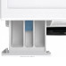 Стиральная машина GORENJE W1D2A854ADPS Стиральная машина GORENJE W1D2A854ADPS
