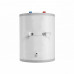 Водонагреватель ELECTROLUX EWH 10 Genie ECO O Водонагреватель ELECTROLUX EWH 10 Genie ECO O
