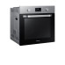 Духовой шкаф SAMSUNG NV68R1310BS/WT