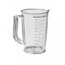 Блендер KITCHENAID 5KHB2570HESD Блендер KITCHENAID 5KHB2570HESD