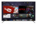 Телевизор HARPER 55Q850TS Телевизор HARPER 55Q850TS