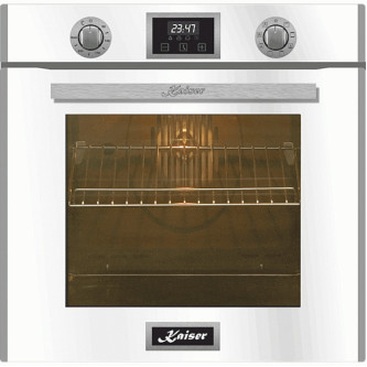 Духовой шкаф KAISER EH 6326 W Духовой шкаф KAISER EH 6326 W