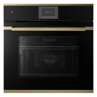 Духовой шкаф KUPPERSBUSCH B 6550.0 S4 Духовой шкаф KUPPERSBUSCH B 6550.0 S4