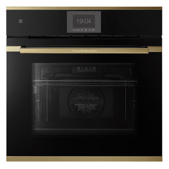 Духовой шкаф KUPPERSBUSCH B 6550.0 S4 Духовой шкаф KUPPERSBUSCH B 6550.0 S4