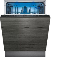 Посудомоечная машина SIEMENS SN85TX00CE Посудомоечная машина SIEMENS SN85TX00CE