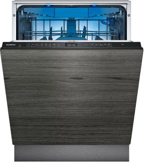 Посудомоечная машина SIEMENS SN85TX00CE Посудомоечная машина SIEMENS SN85TX00CE