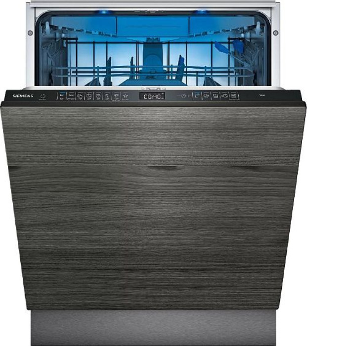 Посудомоечная машина SIEMENS SN85TX00CE Посудомоечная машина SIEMENS SN85TX00CE