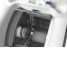 Стиральная машина ELECTROLUX EW6TN3272