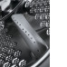 Стиральная машина ELECTROLUX EW7WP361S