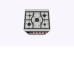 Варочный центр ILVE M30DNE3/MBP