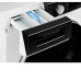 Стиральная машина KUPPERSBERG WM 520 W