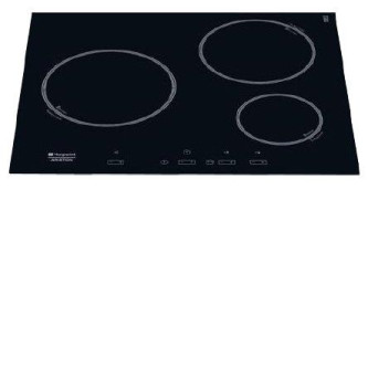 Поверхность HOTPOINT-ARISTON kix 633 c e Поверхность HOTPOINT-ARISTON kix 633 c e