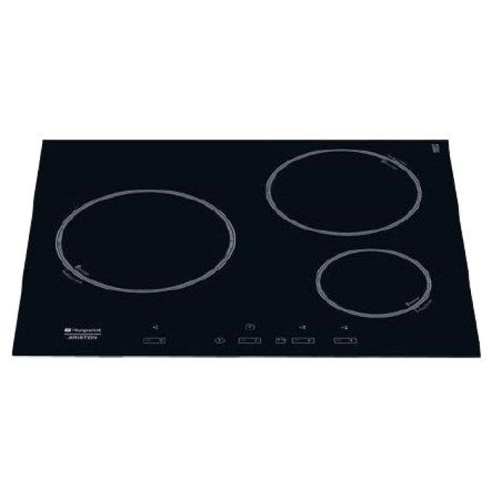 Поверхность HOTPOINT-ARISTON kix 633 c e Поверхность HOTPOINT-ARISTON kix 633 c e