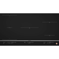 Варочная поверхность DE DIETRICH DPI7965X Варочная поверхность DE DIETRICH DPI7965X
