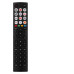 Телевизор HISENSE 55U6KQ Телевизор HISENSE 55U6KQ