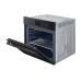 Духовой шкаф SAMSUNG NV68A1110RB/WT Духовой шкаф SAMSUNG NV68A1110RB/WT