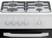 Газовая плита Beko FSG 32000 W