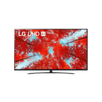Телевизор LG 86UQ91006LA Телевизор LG 86UQ91006LA