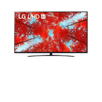 Телевизор LG 86UQ91006LA Телевизор LG 86UQ91006LA
