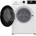 Стиральная машина GORENJE W1D2A854ADPS Стиральная машина GORENJE W1D2A854ADPS