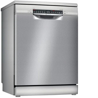 Посудомоечная машина BOSCH SMS4HTI33E Посудомоечная машина BOSCH SMS4HTI33E