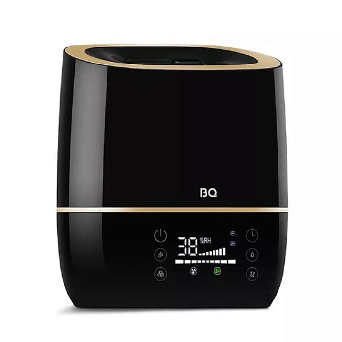 Увлажнитель воздуха BQ HDR1005 Увлажнитель воздуха BQ HDR1005