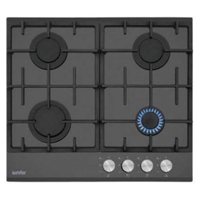 Поверхность SIMFER h 6401 hgsw Поверхность SIMFER h 6401 hgsw