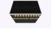 Варочный центр ILVE PDI096QNE3/MGG