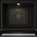 Духовой шкаф GORENJE BOSB6737E09X Духовой шкаф GORENJE BOSB6737E09X