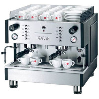 Кофемашина профессиональная GAGGIA xd compact 1 Кофемашина профессиональная GAGGIA xd compact 1