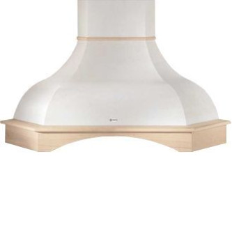 Вытяжка FABER west angolo wh sc корпус белый Вытяжка FABER west angolo wh sc корпус белый