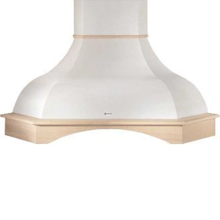 Вытяжка FABER west angolo wh sc корпус белый Вытяжка FABER west angolo wh sc корпус белый