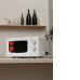 Микроволновая печь ACCESSTYLE MS20K100W Микроволновая печь ACCESSTYLE MS20K100W