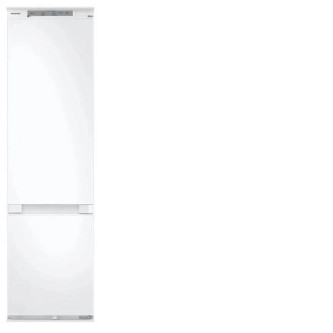 Холодильник SAMSUNG BRB30602FWW/EF