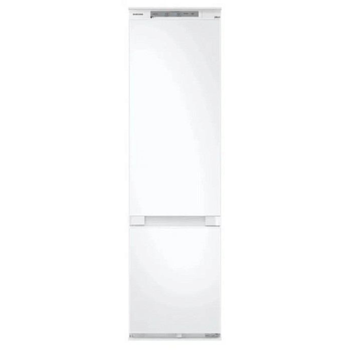 Холодильник SAMSUNG BRB30602FWW/EF Холодильник SAMSUNG BRB30602FWW/EF