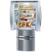 Холодильник Hotpoint-Ariston Quadrio 4D Холодильник Hotpoint-Ariston Quadrio 4D