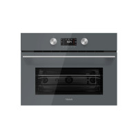 Микроволновая печь TEKA MLC 8440 STONE GREY (111160025)