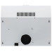 Вытяжка KRONA BRIANA 600 WHITE PB Вытяжка KRONA BRIANA 600 WHITE PB