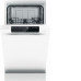 Посудомоечная машина GORENJE GS531E10W Посудомоечная машина GORENJE GS531E10W