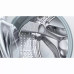 Стиральная машина SIEMENS WI 14W442 Стиральная машина SIEMENS WI 14W442