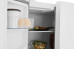Холодильник ZUGEL ZRCD430W Холодильник ZUGEL ZRCD430W