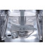 Посудомоечная машина MONSHER MDF 4537 Blanc