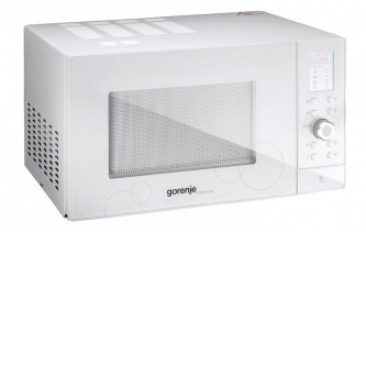 Микроволновая печь GORENJE smo 23 dgw Микроволновая печь GORENJE smo 23 dgw