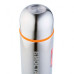 Термос BIOSTAL NBP-1000 Термос BIOSTAL NBP-1000