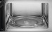 Микроволновая печь ELECTROLUX LMS4253TMW